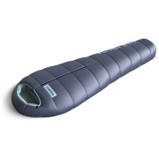 Sacco a pelo Husky Anapurna