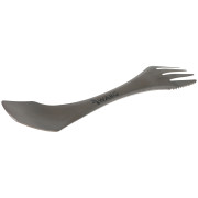 Spork Warg Hyperion Titan Spork grigio grey