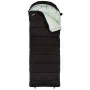 Sacco a pelo tre stagioni Vango Stellar Single