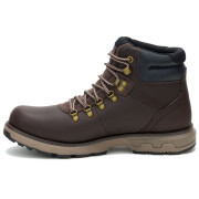 Scarpe da uomo Caterpillar Pursue Hiker Wp