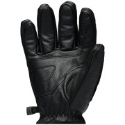 Guanti da donna Black Diamond Women's Spark Gloves
