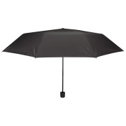 Ombrello Sea to Summit Ultra-Sil Umbrella nero Black