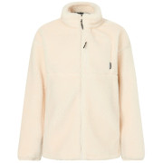 Felpa da donna Regatta Roswind WR Fleece beige LightVanilla