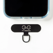 Supplemento YY VERTICAL Spare Part - Phone Adapter