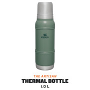 Thermos Stanley Artisan 1 l