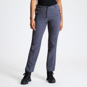 Pantaloni da donna Dare 2b Melodic II Trs