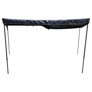 Tenda da sole Viking Technology 03M