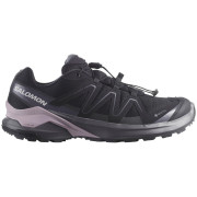 Scarpe da trekking da donna Salomon Examotion Gore-Tex