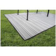 Tappeto Brunner Balmat WH 250x500