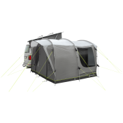 Tenda per minibus Outwell Armona