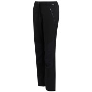 Pantaloni da donna Regatta Wmns Questra V