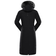 Cappotto da donna Alpine Pro Wussa