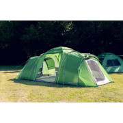 Tenda familiare Husky Boston Dural 6