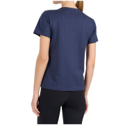 Maglietta da donna 4F Tshirt F3495