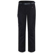 Pantaloni da donna Husky Krony L