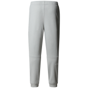 Pantaloni da tuta da uomo The North Face Reaxion Fleece Jogger - Eu