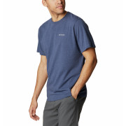 Maglietta da uomo Columbia Thistletown Hills™ Short Sleeve