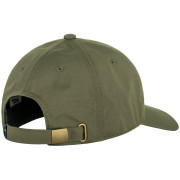 Berretto con visiera Fjällräven Classic Badge Cap