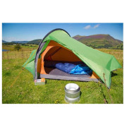 Tenda da trekking Vango Nevis 300 2023