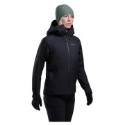Giacca invernale da donna Montane F Torren Jkt