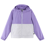 Giacca da bambino Reima Arvo