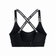 Reggiseno Under Armour Infinity Mid 2.0 Bra