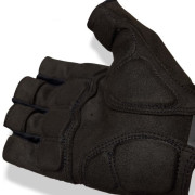 Guanti da ciclismo Giro Bravo II Gel