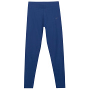 Leggings da donna 4F Tights Cas F195