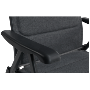 Sedia Outwell Clements XL