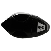 Bollitore elettrico Mestic MWC-80 1L