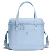 Borsa frigo Hydro Flask Carry Out Soft Cooler 20 L