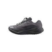 Scarpe da corsa da donna Salomon Aero Blaze 4 Grvl GTX W