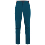 Pantaloni da uomo High Point Ventura Pants