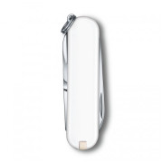 Coltello da tasca Victorinox Classic SD Colors