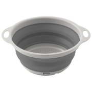 Colino Outwell Collaps Colander