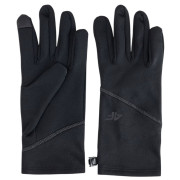 Guanti 4F Gloves Cas U129