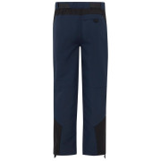 Pantaloni da bambino Regatta Sorcer Mountain Trousers VII