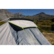 Tenda ultraleggera Coleman Cobra 2
