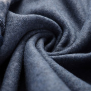 Maglione da donna Alpine Pro Noresa