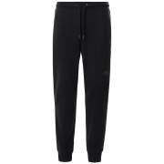 Pantaloni da tuta da uomo The North Face NSE Light Pant nero Tnf Black