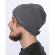 Cappello da uomo Sherpa Rudy