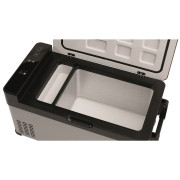 Frigorifero a compressore Outwell Deep Chill 29L