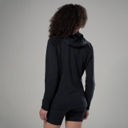Felpa da donna Montane Protium CP Hooded