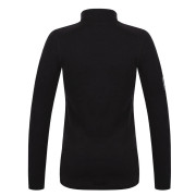 Felpa da donna Husky Aron zip L