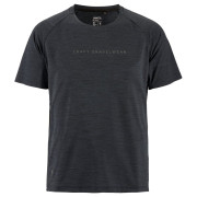 Maglia da ciclismo da uomo Craft ADV Gravel