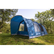 Tenda familiare Vango Aether 450XL