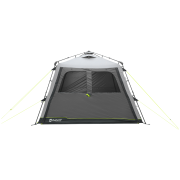 Tenda Outwell Fastlane 300 Shelter