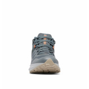 Scarpe da uomo Columbia Facet™ 75 Mid Outdry™