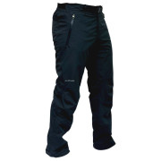 Pantaloni Pinguin Alpin S nero