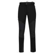 Pantaloni da uomo Direct Alpine Cascade Plus 3.0 nero black
